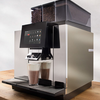 Thermoplan BW4 Compact Automatic Coffee Machine