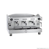 Bezzera BZB2016S3DE - 3 Group Coffee Machine