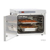 F.H.E Low Temp KC-DU-NZ032 Oven
