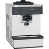 Taylor C152 - Single Flavour Soft Serve Freezer