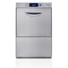 Classeq C400 - Undercounter Dishwasher