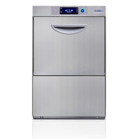 Classeq C400 - Undercounter Dishwasher