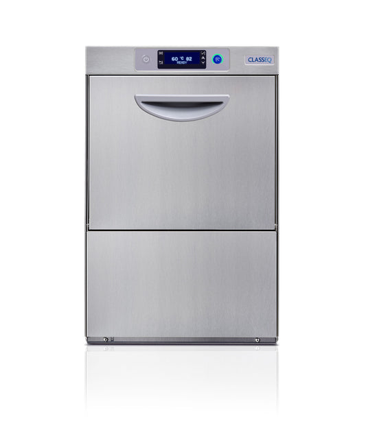 Classeq C400 - Undercounter Dishwasher