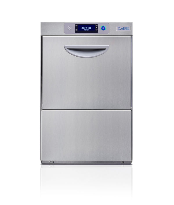 Classeq C400 - Undercounter Dishwasher