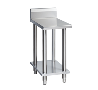 Cobra C450 - Infill Bench