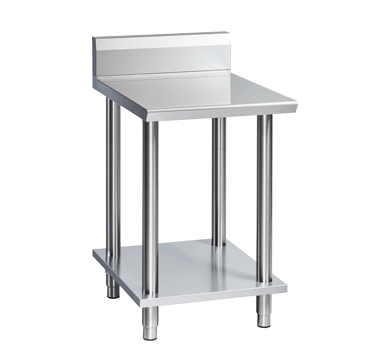 Cobra C600 - Infill Bench