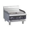Cobra C6B-B - Cooktop
