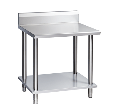 Cobra C900 - Infill Bench