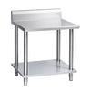 Cobra C900 - Infill Bench