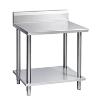 Cobra C900 - Infill Bench