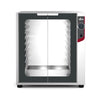 Venix CA8008MO - Baking Proofer