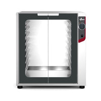 Venix CA8008MO - Baking Proofer