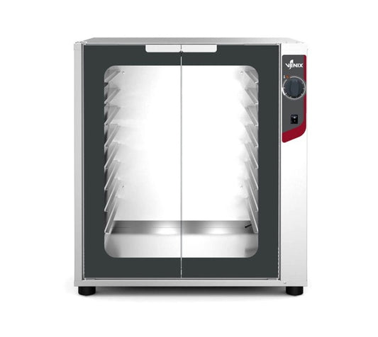 Venix CA8008MO - Baking Proofer