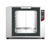 Venix CA9312DH - Baking Proofer