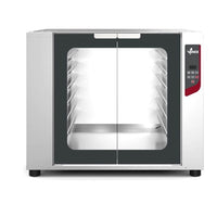 Venix CA9312DH - Baking Proofer