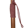 Bolero CB515 - 3m Green Round Pulley Umbrella