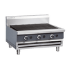 Cobra CB9-B - Char Grill