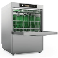 Rhima CBW50+ - Combi Washer