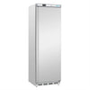 Polar CD082-A - Upright Fridge