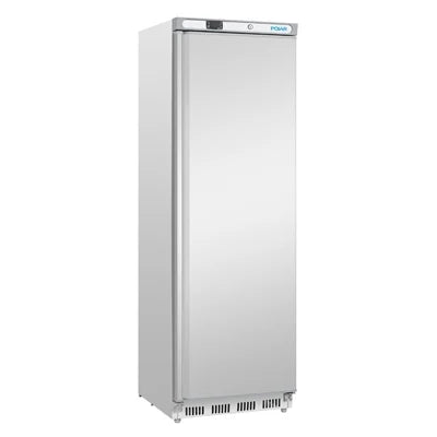 Polar CD083-A - Upright Freezer