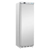 Polar CD083-A - Upright Freezer
