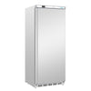 Polar CD084-A - Upright Fridge