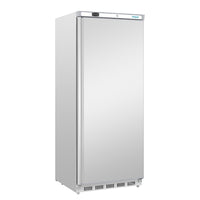 Polar CD084-A - Upright Fridge