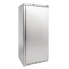 Polar CD085-A - Upright Freezer
