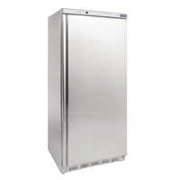 Polar CD085-A - Upright Freezer
