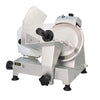 Apuro CD277-A - Meat Slicer