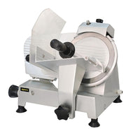 Apuro CD277-A - Meat Slicer