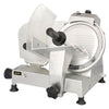 Apuro CD278-A - Meat Slicer