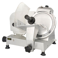Apuro CD278-A - Meat Slicer