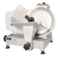 Apuro CD279-A - Meat Slicer