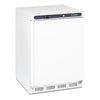 Polar CD611-A - Undercounter Freezer