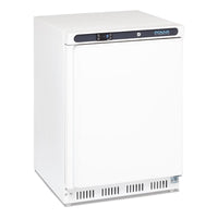 Polar CD611-A - Undercounter Freezer