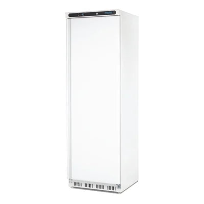 Polar CD613-A - Upright Freezer