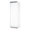 Polar CD613-A - Upright Freezer