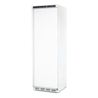 Polar CD613-A - Upright Freezer