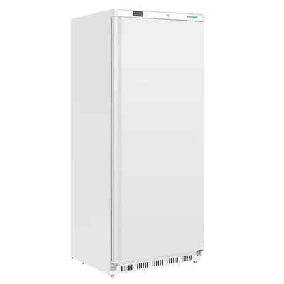 Polar CD615-A - Upright Freezer