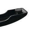Bolero CE154 - Cast Iron Table Leg Base