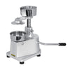 Apuro CE225-A - Manual Hamburger Press