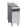 Cobra CF2 - Fryer