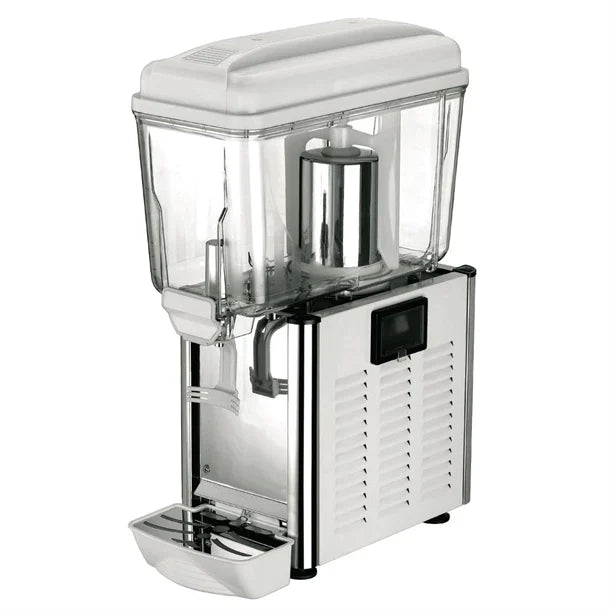 Polar CF760-A - Chilled Drink Dispenser