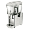 Polar CF760-A - Chilled Drink Dispenser