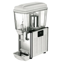 Polar CF760-A - Chilled Drink Dispenser