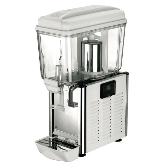 Polar CF760-A - Chilled Drink Dispenser