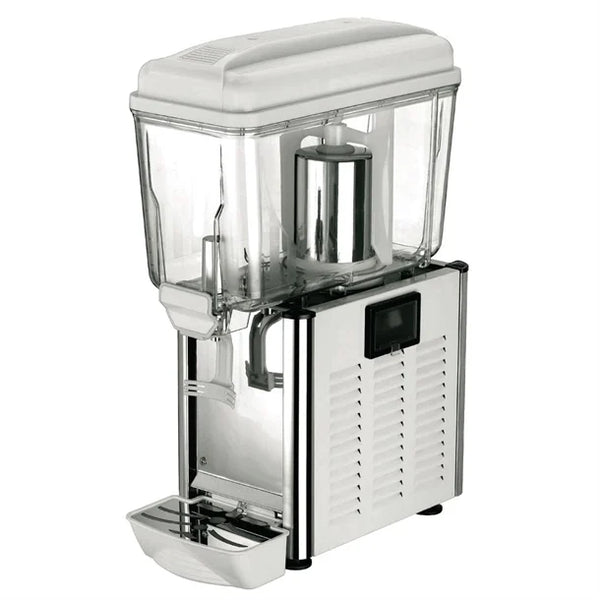 Polar CF760-A - Chilled Drink Dispenser