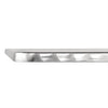 Bolero CG838 - Square Pedestal Bistro Table 600mm