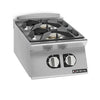 Giorik CG920TT - 2 Burner Cook Top